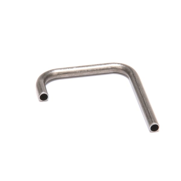 Southbend Tube, Runner Tube Orifice 1183573 - main